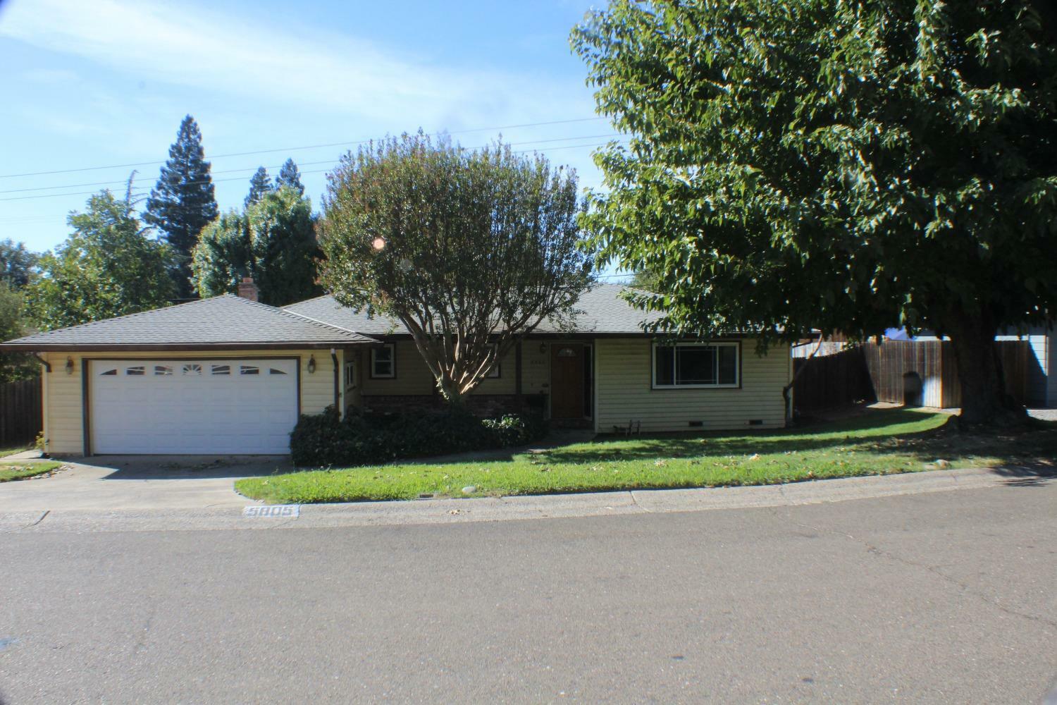 5805 Southgrove Drive  Citrus Heights CA 95610 photo