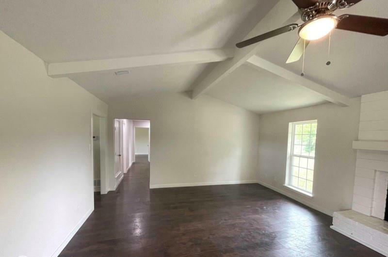 Property Photo:  600 Pierce Road  TX 75154 