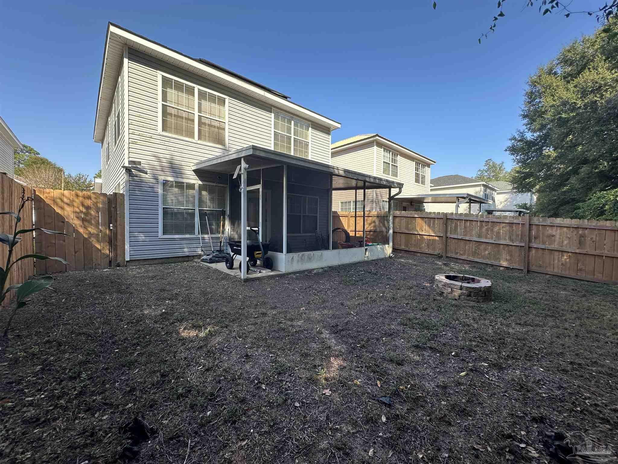 Property Photo:  5174 Victoria Dr  FL 32570 