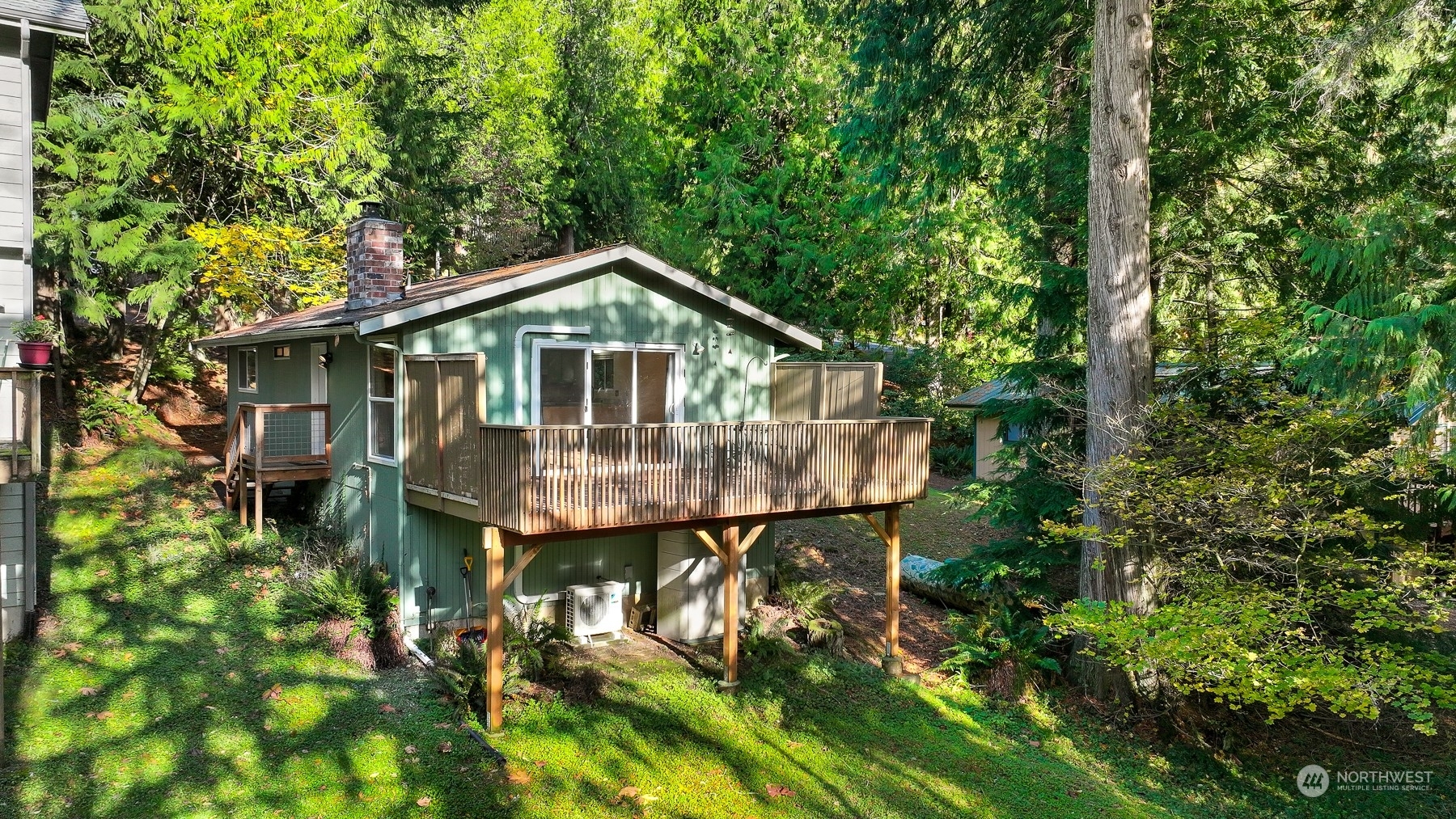 Property Photo:  72 Polo Park Drive  WA 98229 