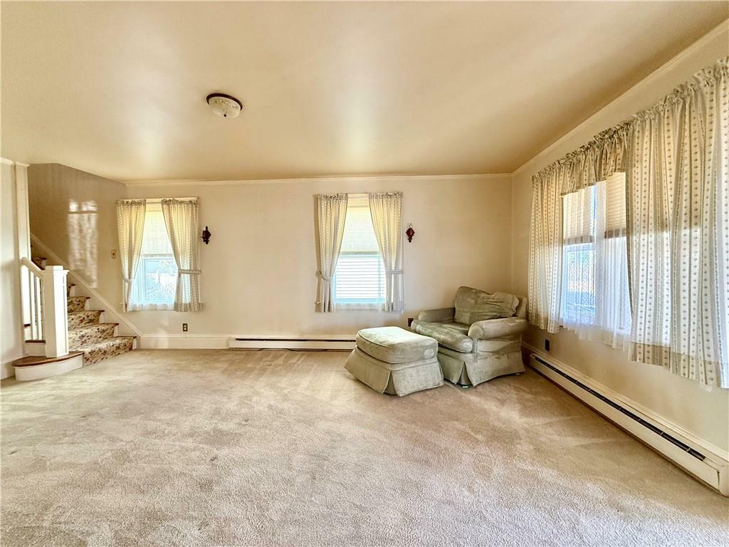 Property Photo:  60 Norfolk Street  RI 02910 