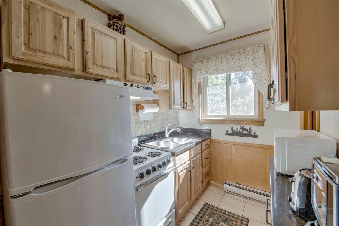 Property Photo:  110 Sawmill Road 7A  CO 80424 