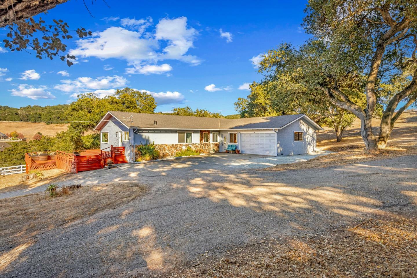 Property Photo:  1195 Marilyn Lane  CA 95004 