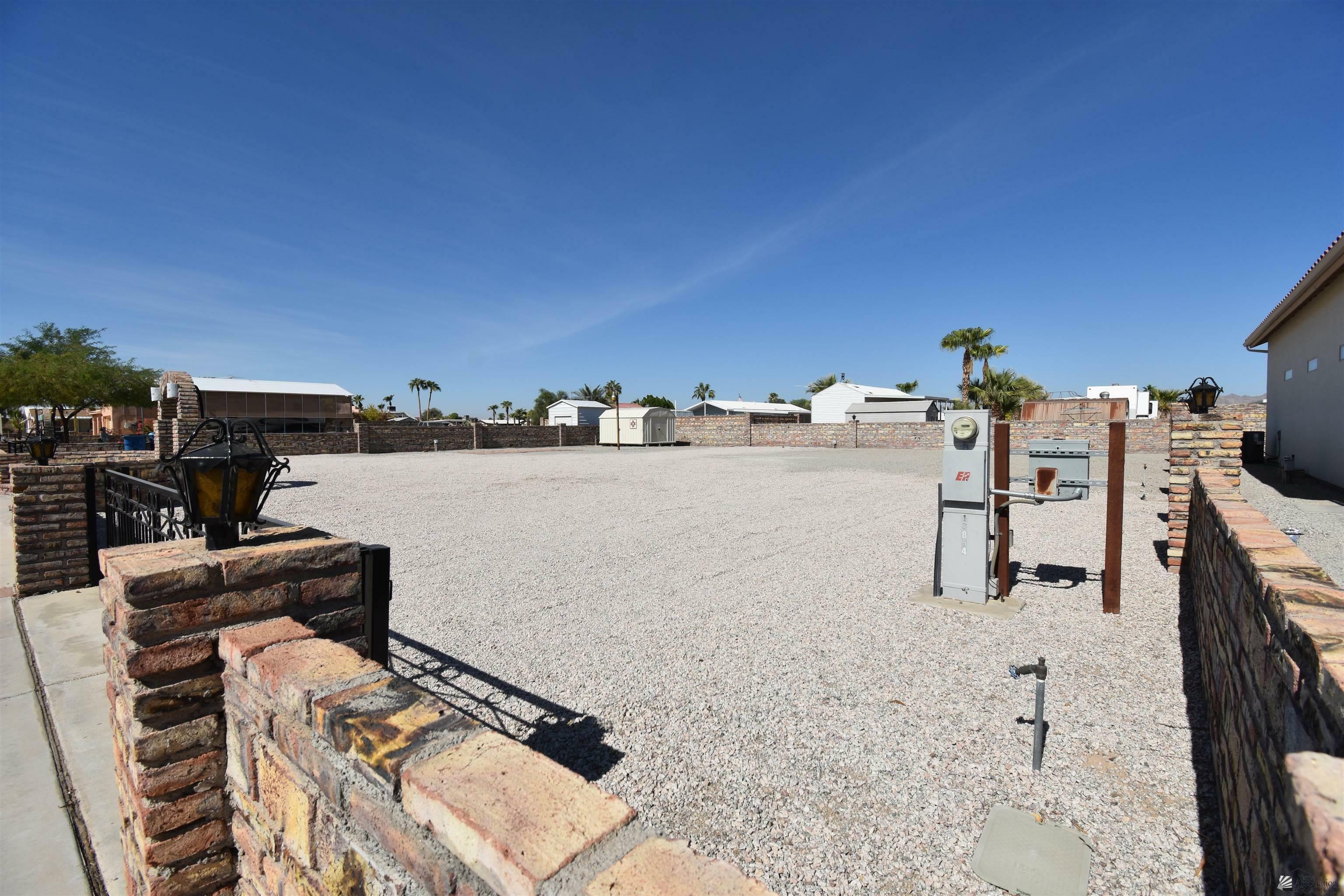 Property Photo:  13854 E 52 St  AZ 85367 