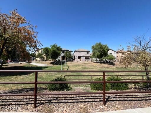 Property Photo:  1742 W Pollack Street  AZ 85041 
