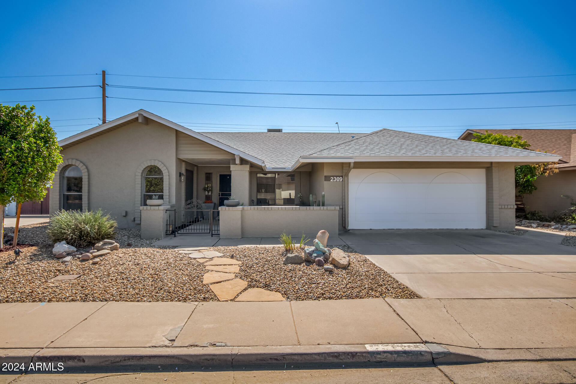 2309 W Naranja Avenue  Mesa AZ 85202 photo