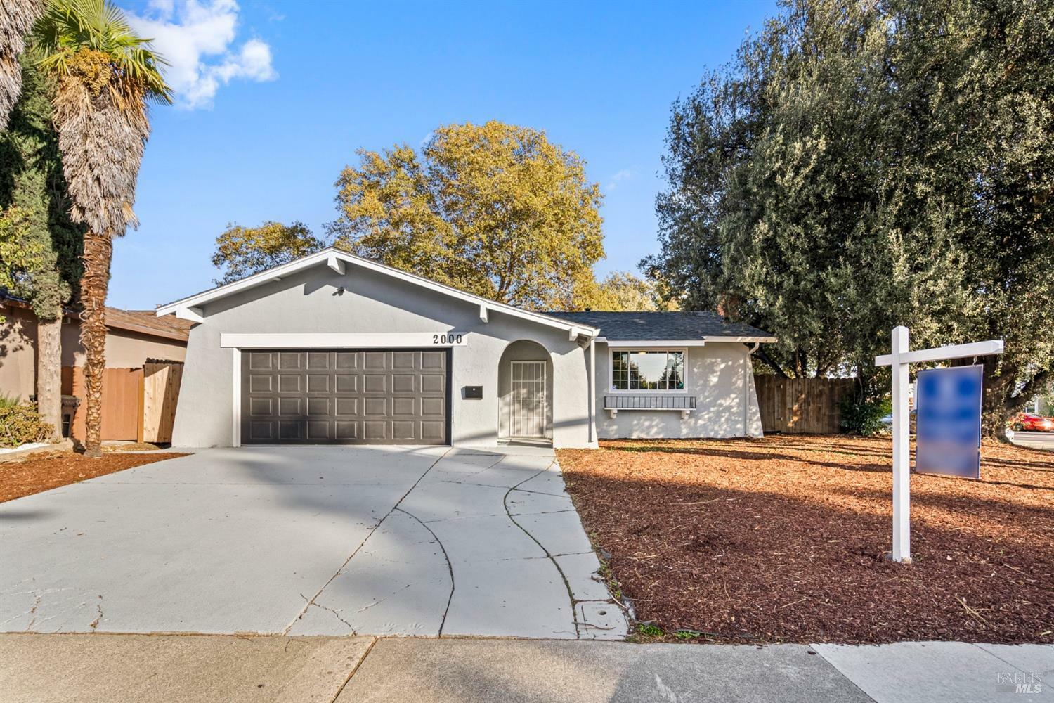 2000 Cormorant Drive  Fairfield CA 94533 photo