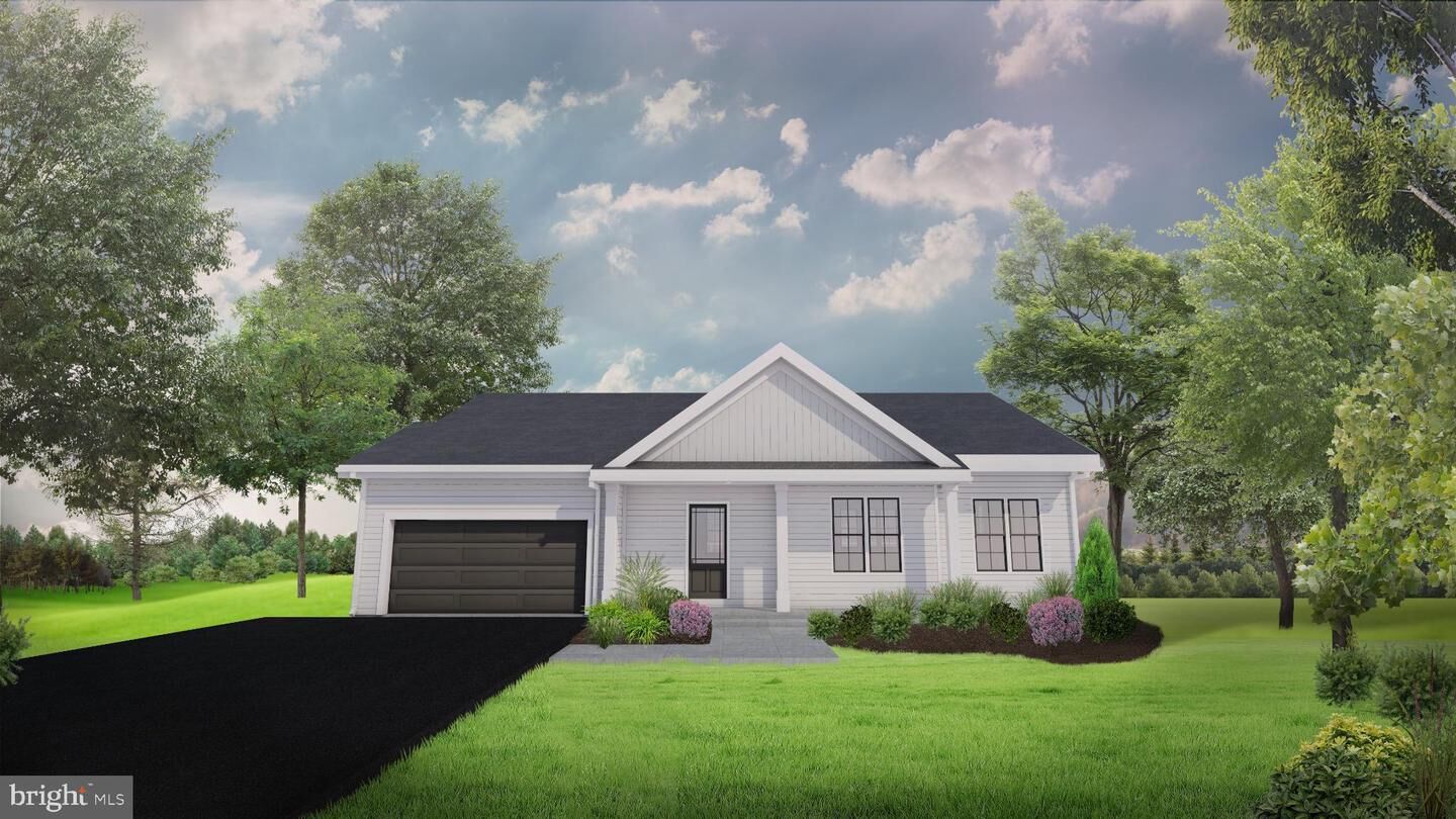 Property Photo:  230 Tranquil Wood Lane  VA 22602 