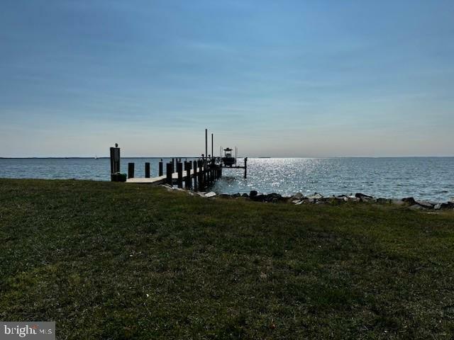 Property Photo: 4480 Bachelors Point Road MD 21654
