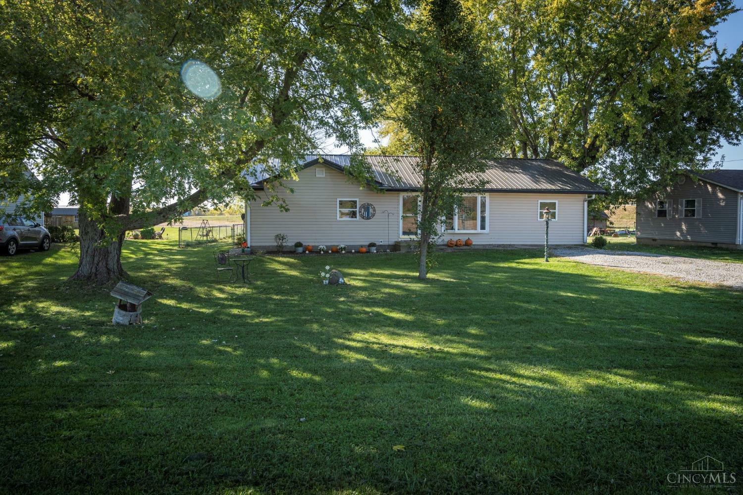 Property Photo:  3263 Ford Road  OH 43160 