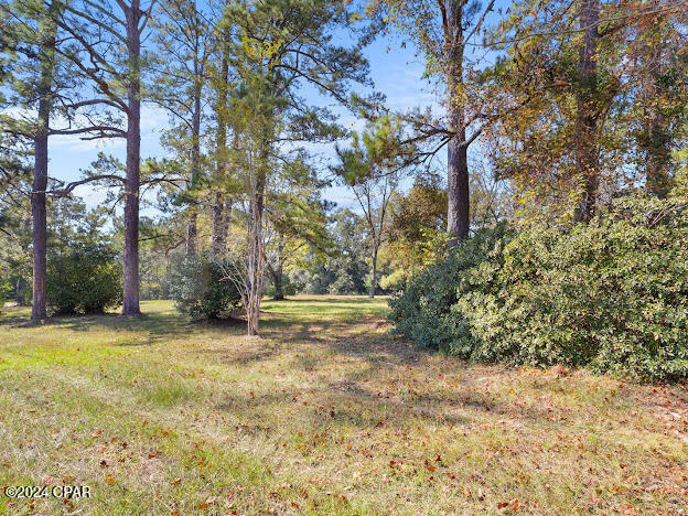 Property Photo:  1205 S Waukesha Street  FL 32425 