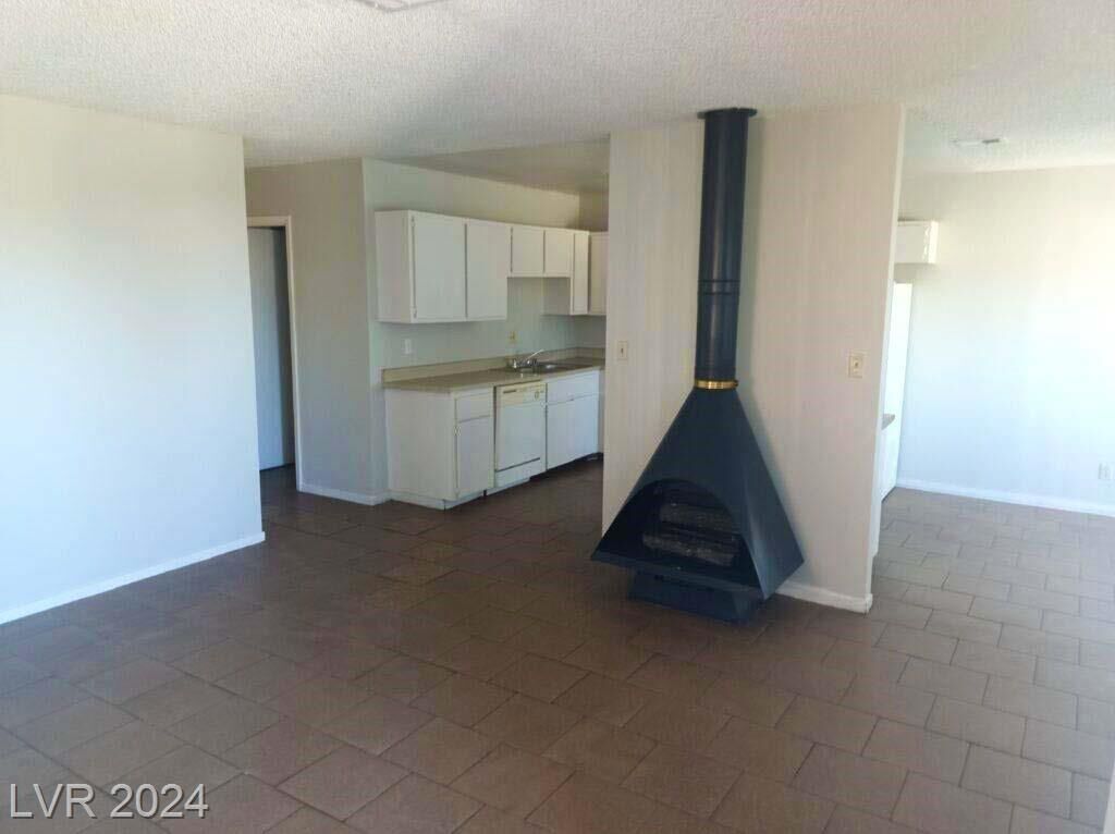 Property Photo: 2293 Exeter Drive C NV 89156