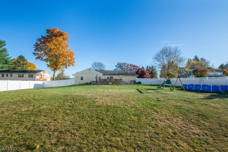 Property Photo:  7 Indian Spring Rd  NJ 07828 