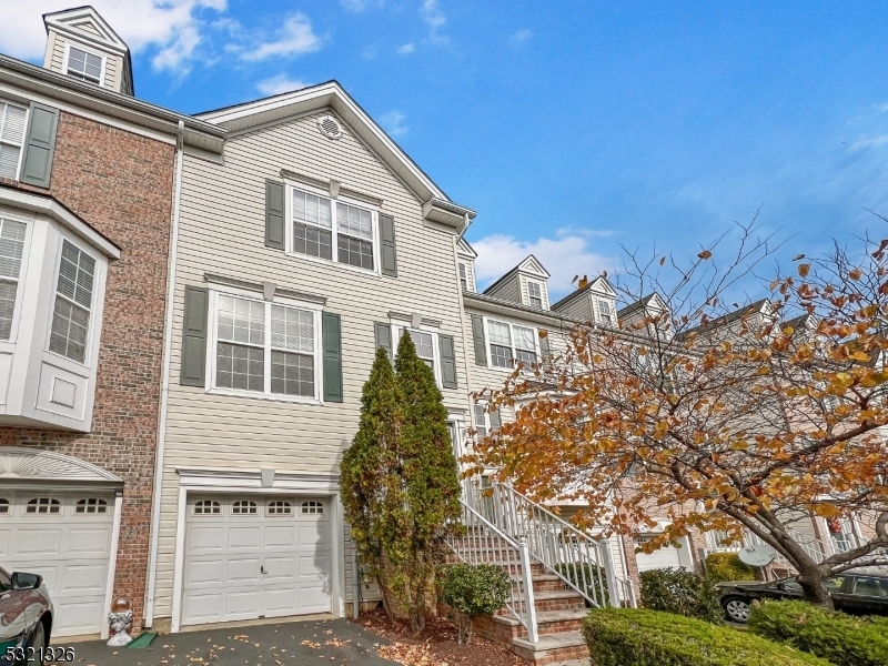 Property Photo: 27 Hope St NJ 08865