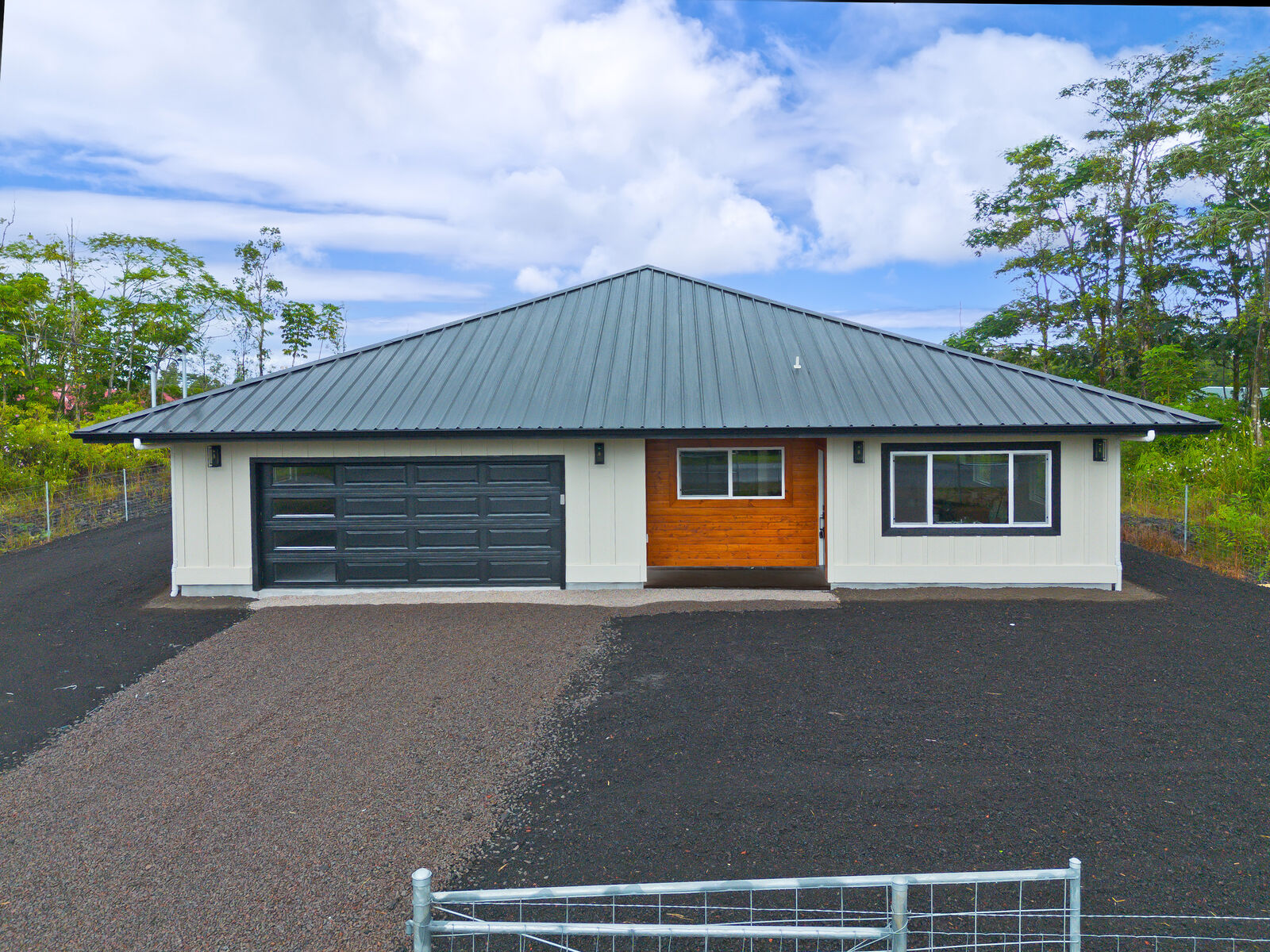 Property Photo:  16-2093 Mauna Kea Dr  HI 96778 