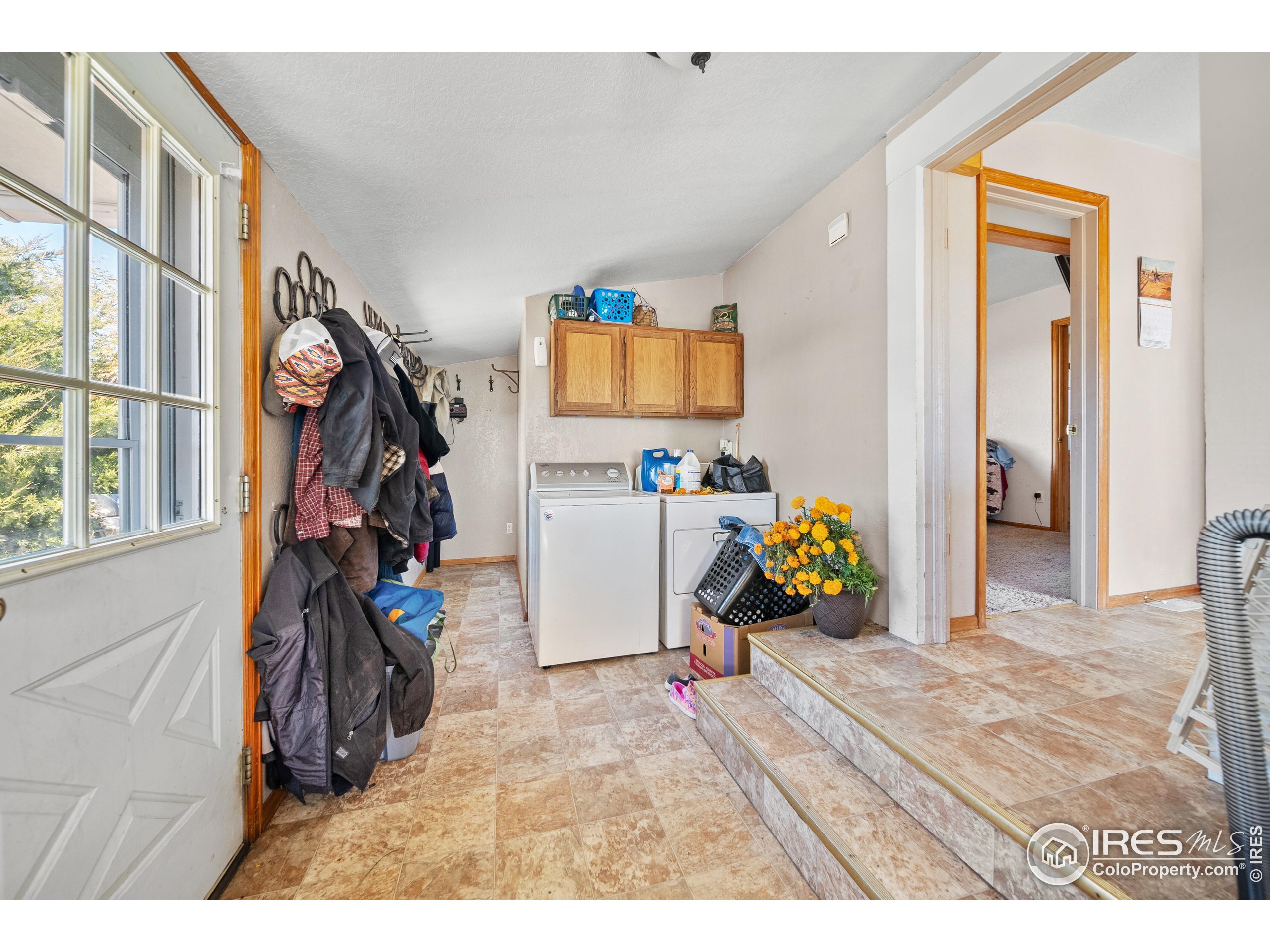 Property Photo:  14247 County Road X  CO 80653 