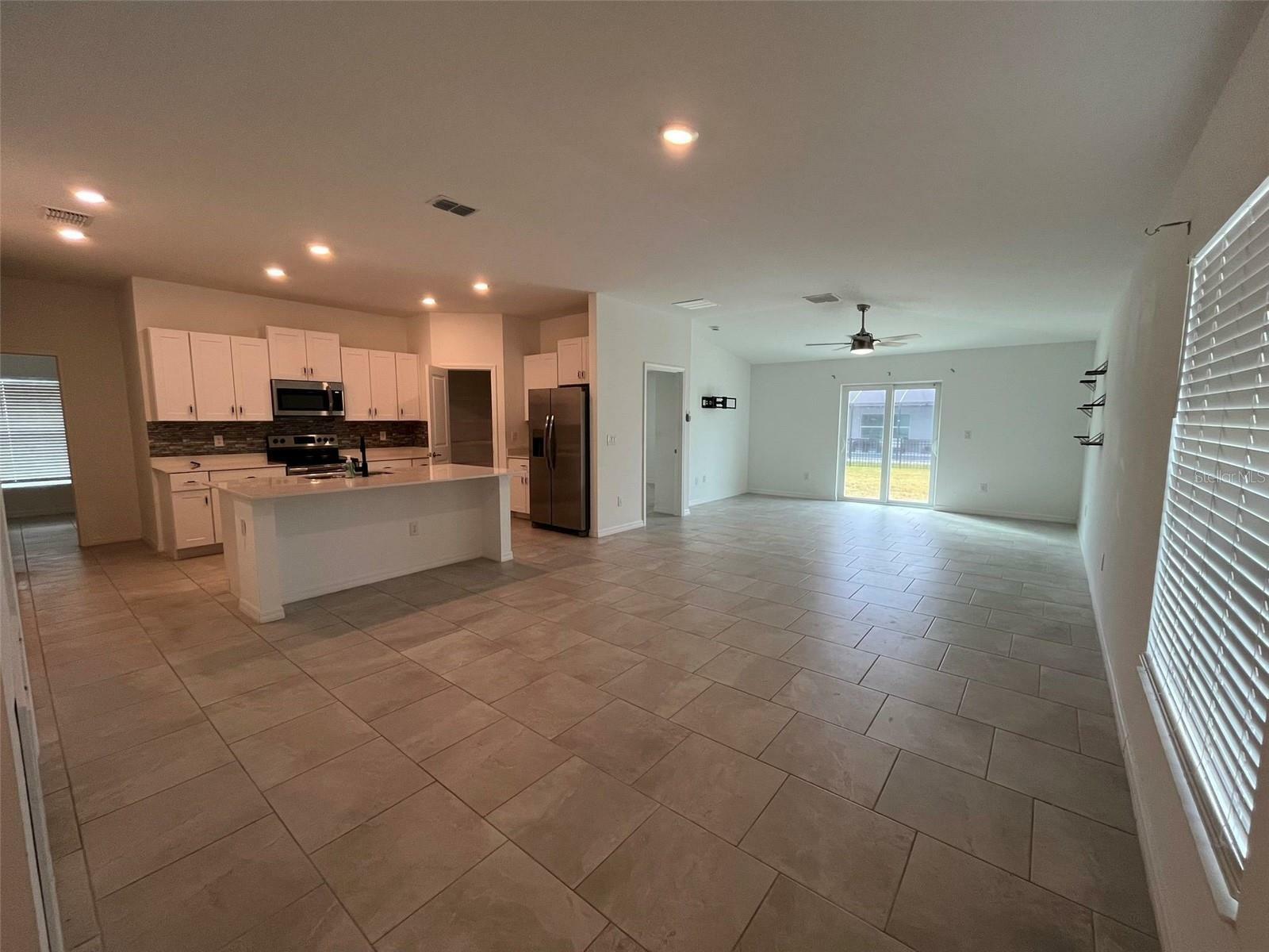 Property Photo:  149 Hercules Drive  FL 33947 