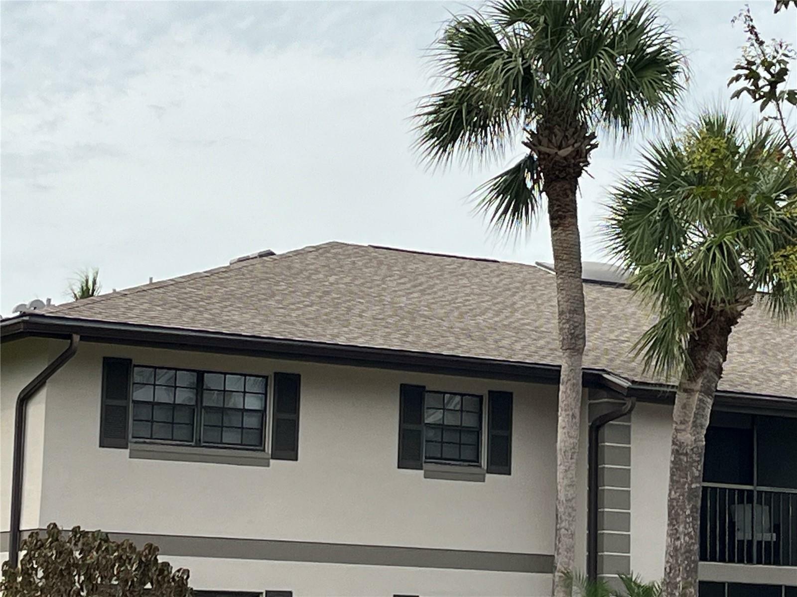 Property Photo:  1515 Forrest Nelson Boulevard M207  FL 33952 