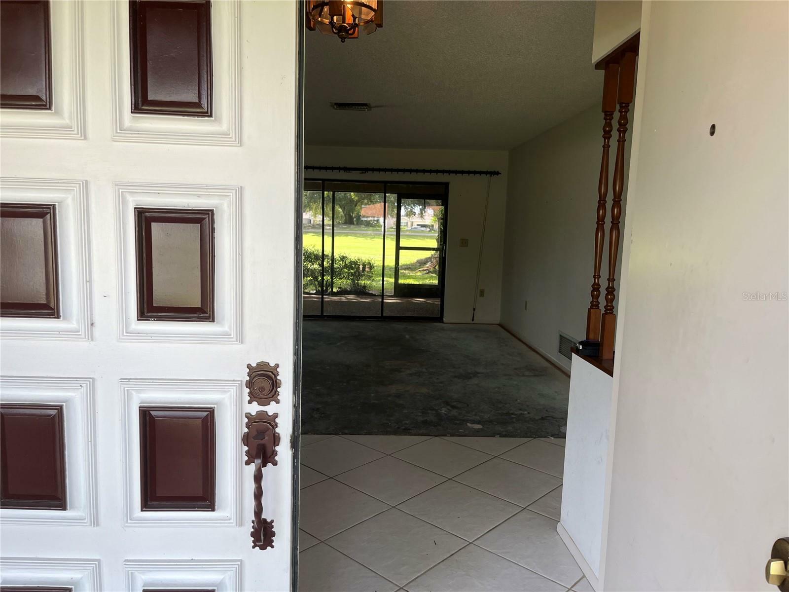 Property Photo:  4118 Southwell Way  FL 34241 