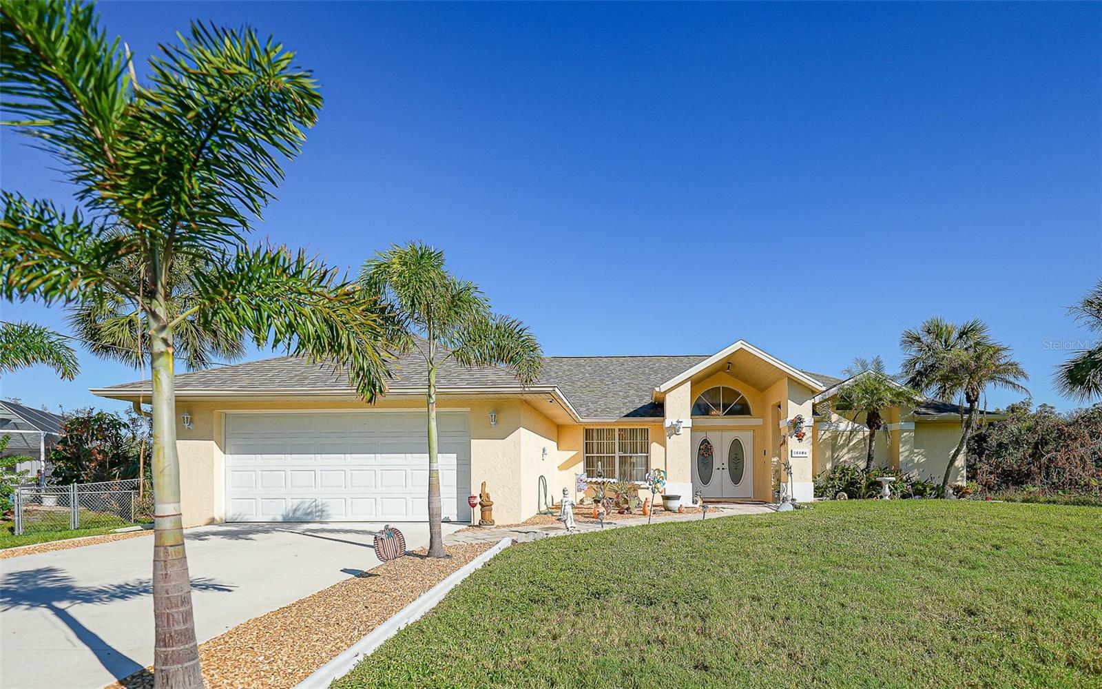 Property Photo:  18404 Lake Worth Boulevard  FL 33948 