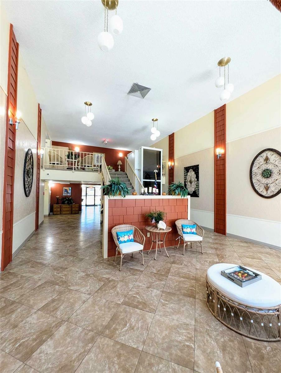 Property Photo:  2437 Harbor Boulevard 218  FL 33952 