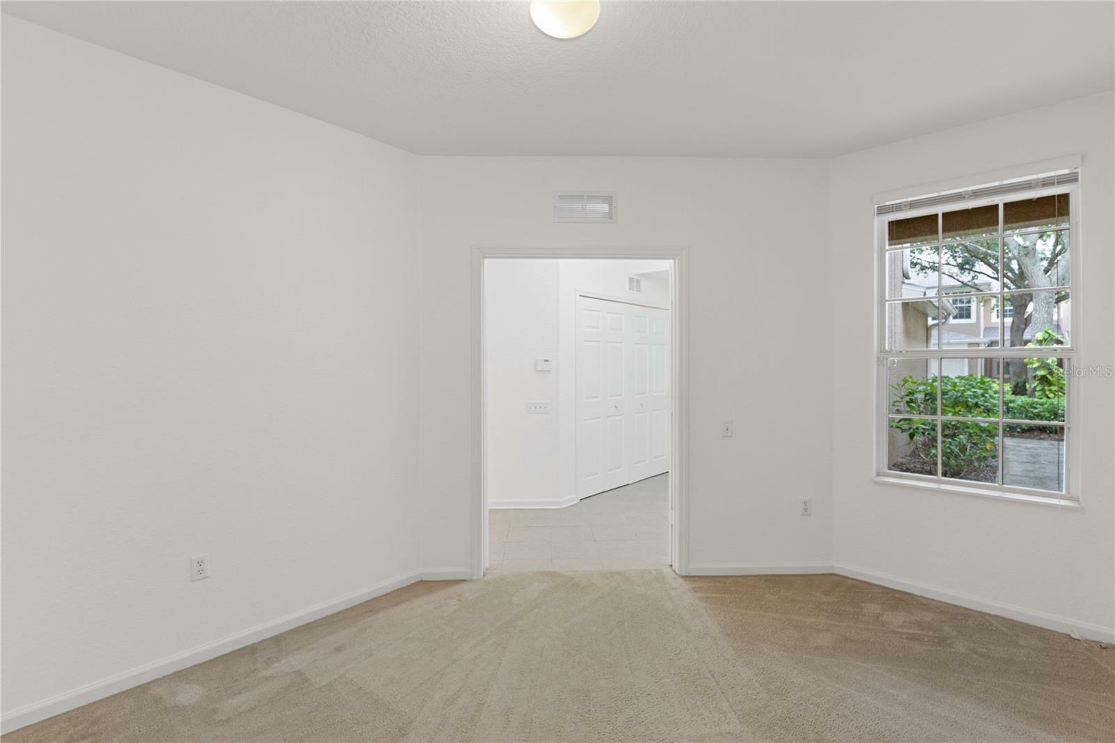 Property Photo:  2576 San Tecla Street 109  FL 32835 