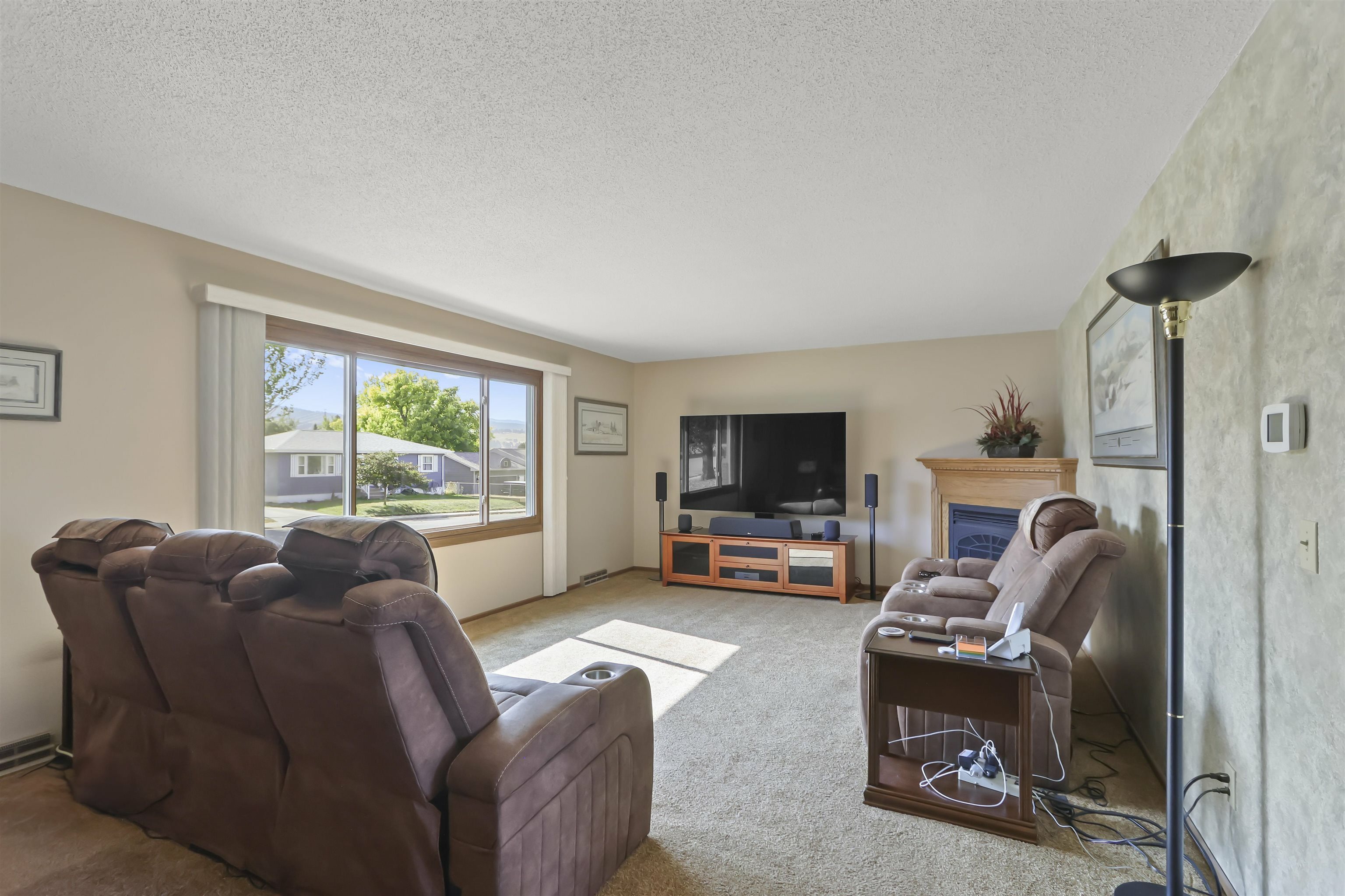 Property Photo:  722 Harding Street  SD 57783 