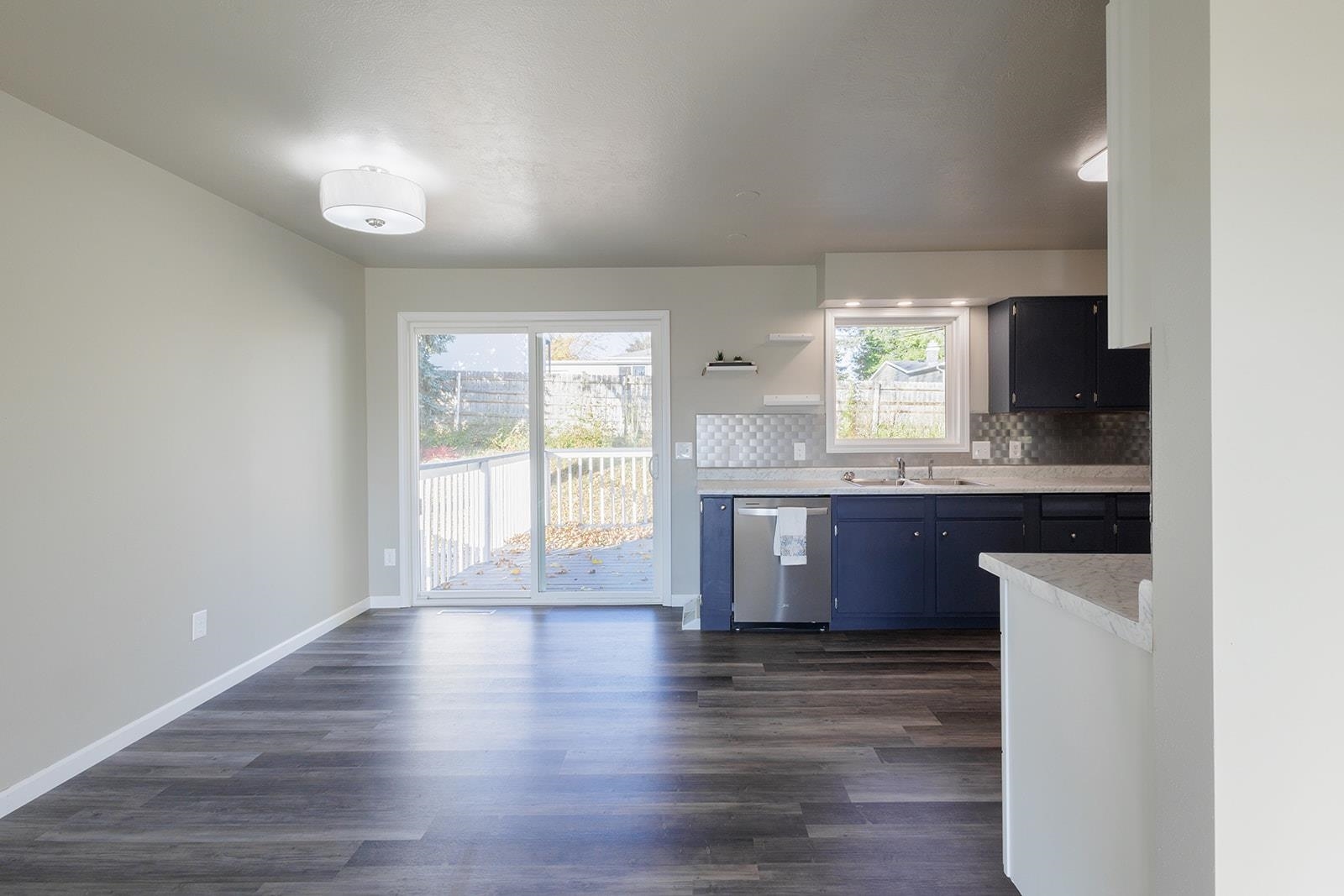 Property Photo:  915 Jonas Boulevard  SD 57783 