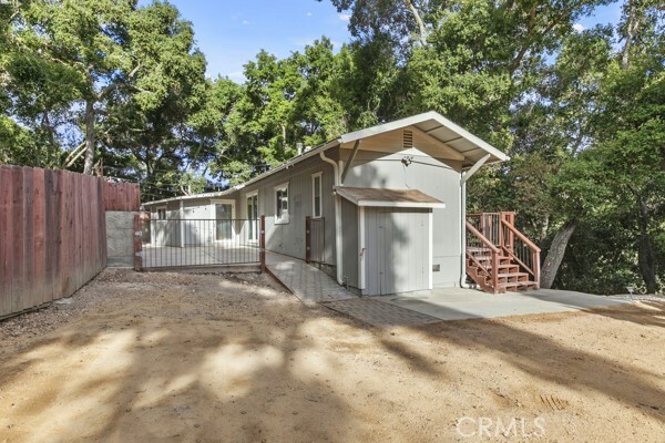 3835 E Hwy 41  Templeton CA 93465 photo