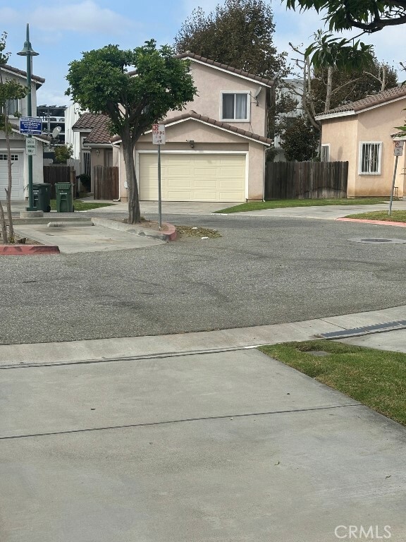 Property Photo:  1909 E 120th Street  CA 90059 