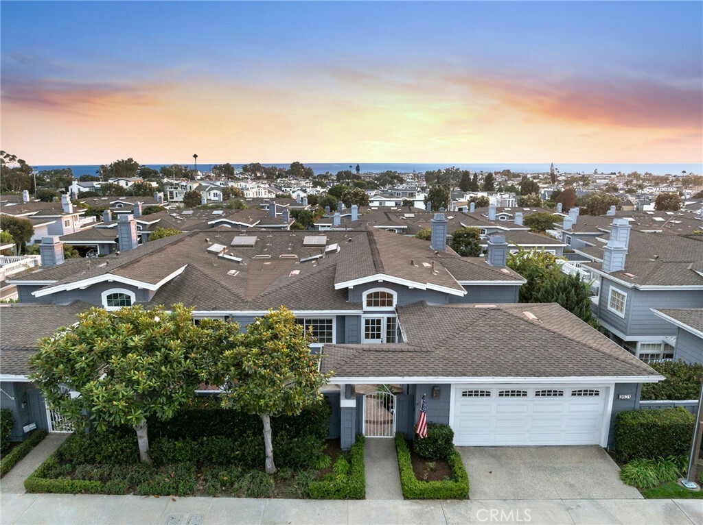 3631 Geranium Avenue 70  Corona Del Mar CA 92625 photo