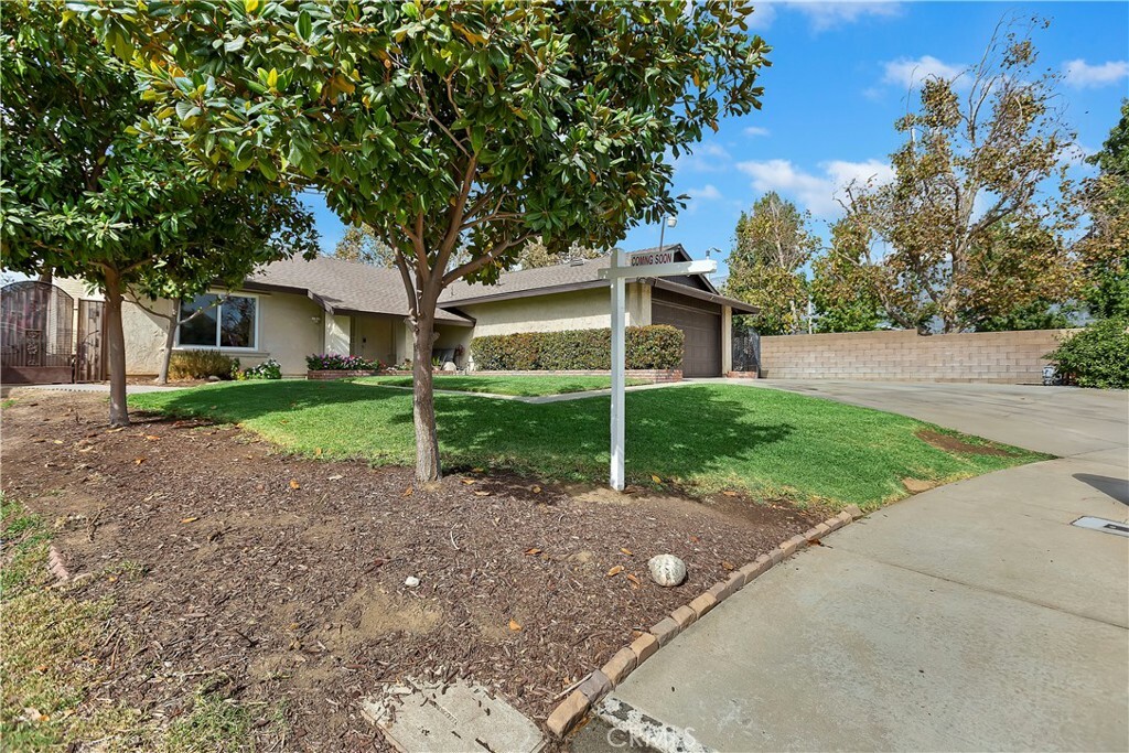 Property Photo:  7312 Berkshire Avenue  CA 91730 