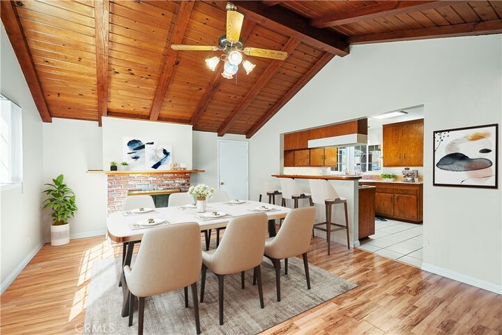 Property Photo: 12828 Breezewood Drive CA 90638
