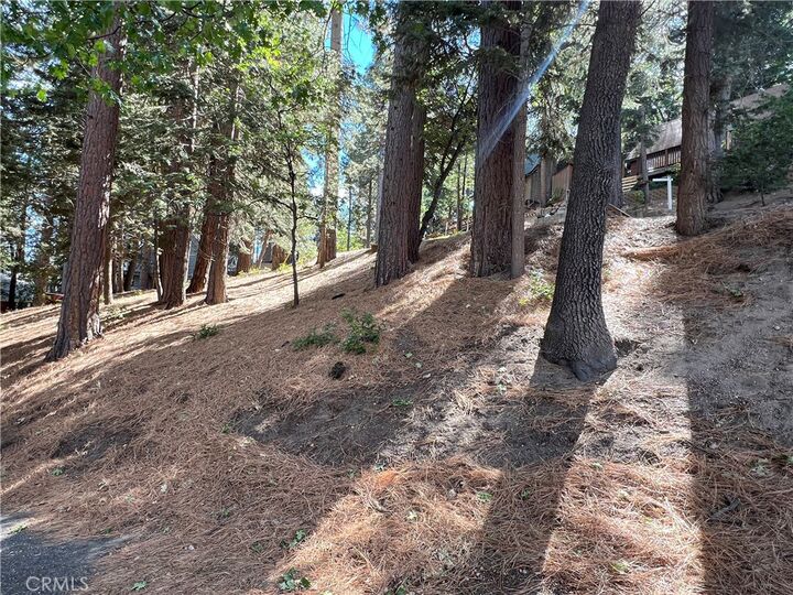 Property Photo:  0 Brookings Drive  CA 92382 