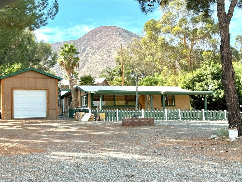 Property Photo:  33120 Deeble Entrance Street  CA 92530 