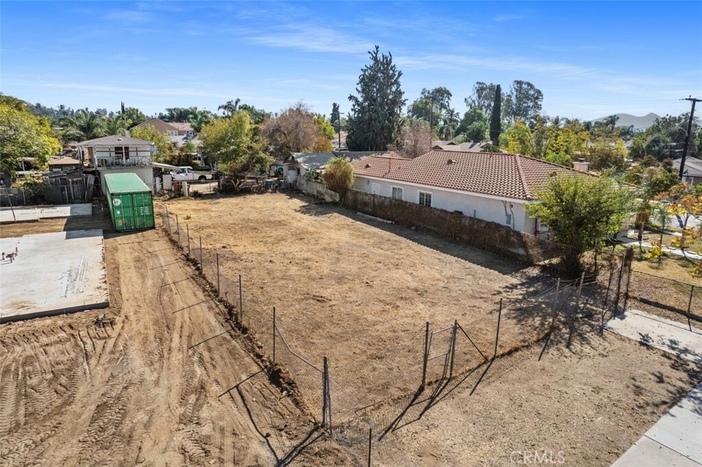 Property Photo:  7538 Evans Street  CA 92504 