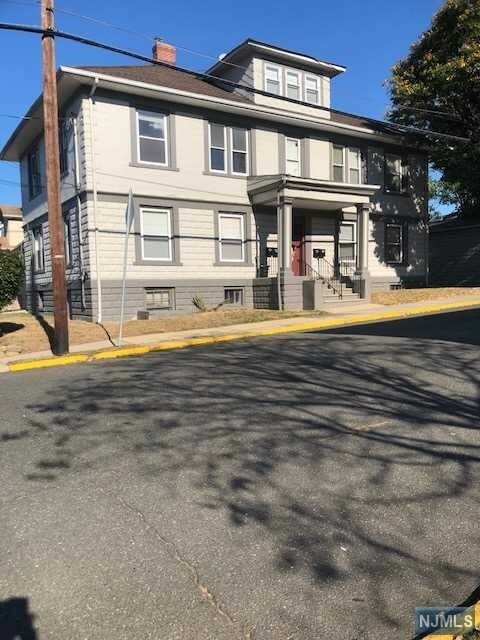 4 Belmount Avenue 2L  North Arlington NJ 07031 photo