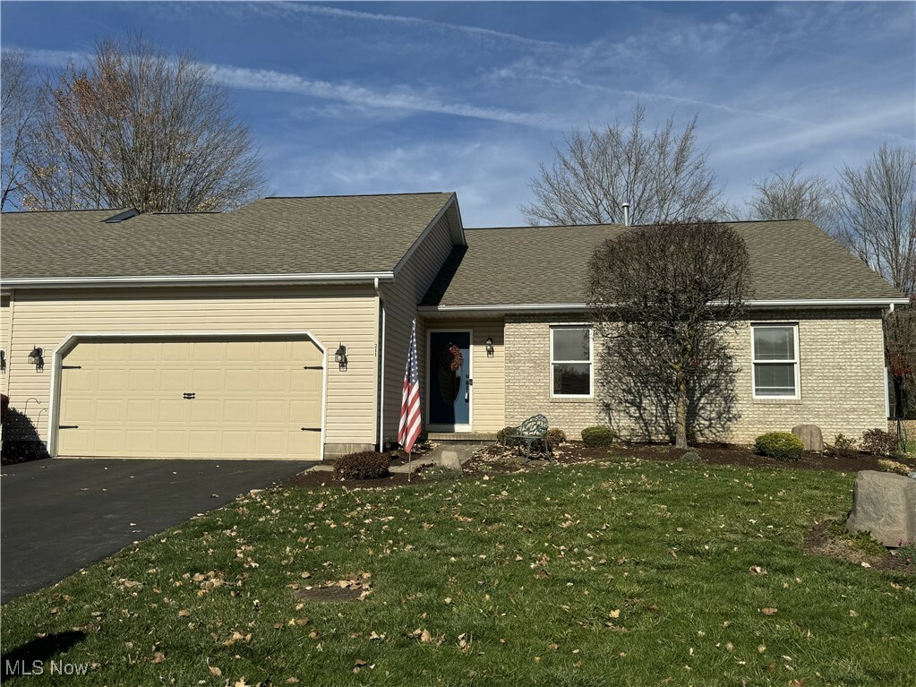 211 Golf Drive  Cortland OH 44410 photo