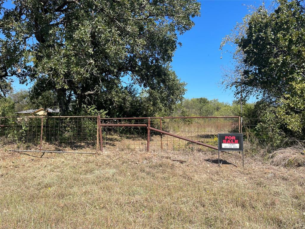 Property Photo:  7101 S Highway 171  TX 76050 