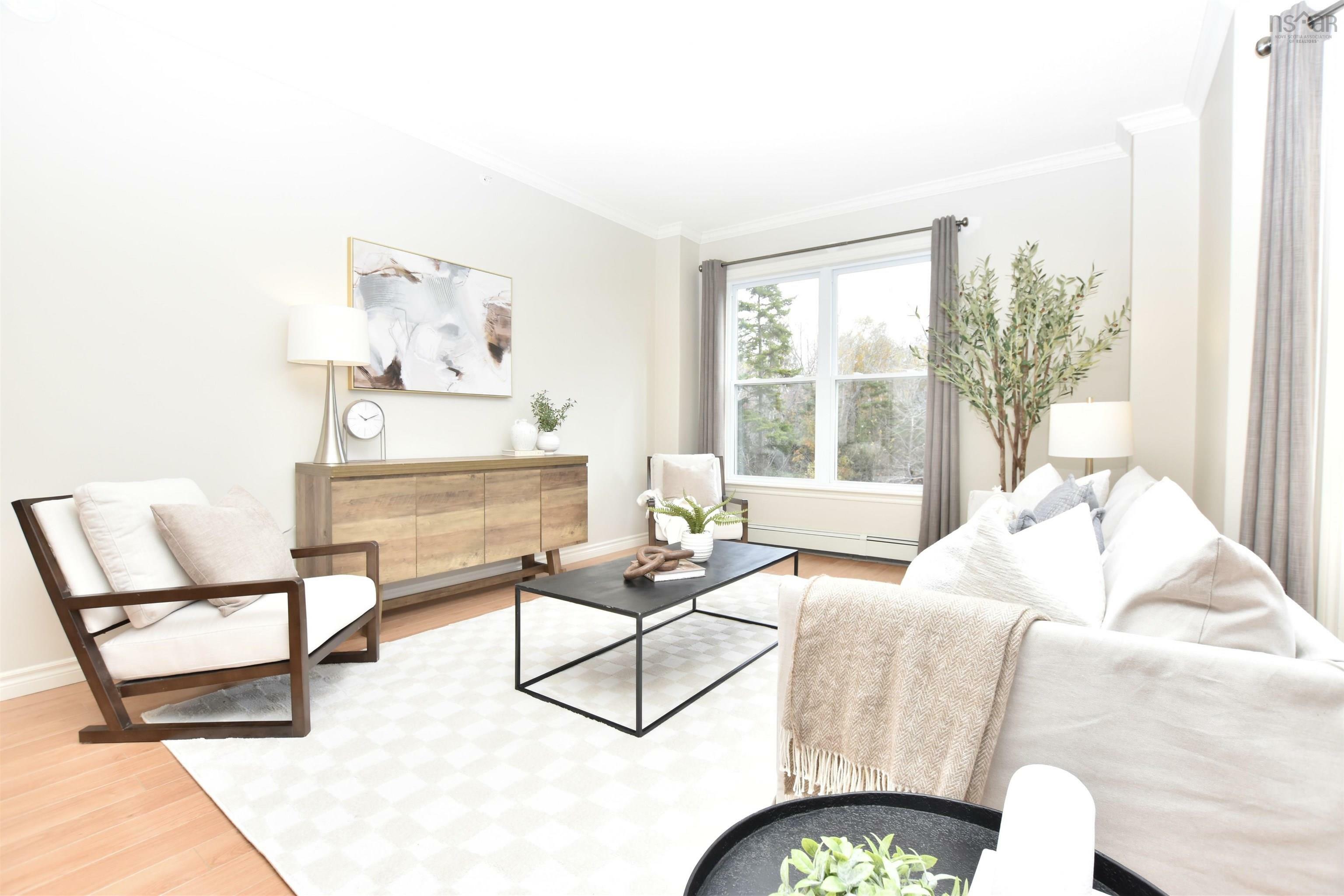 Property Photo: 347 Portland Hills Drive 208 NS B2W 0A7