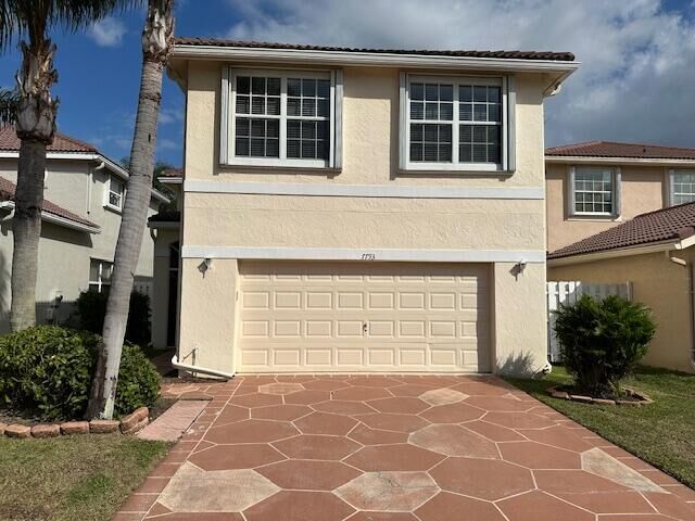 Property Photo:  7793 Springfield Lake Drive  FL 33467 