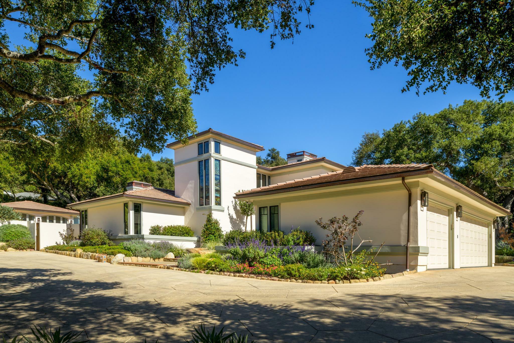 Property Photo: 840 Ivy Lane CA 93108