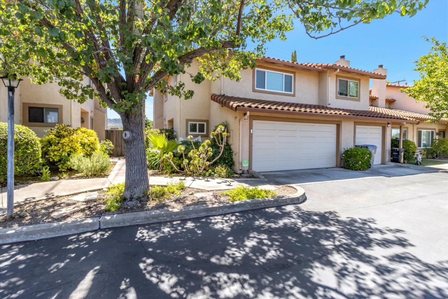 Property Photo:  5639 Blossom Park Lane  CA 95118 