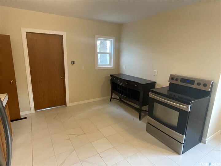 Property Photo: 210 1st Avenue E SK S0J 0J0