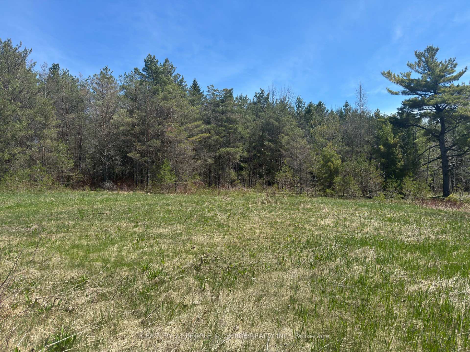 Property Photo:  6081 Hwy 89, Clifford Road  ON N0G 1M0 