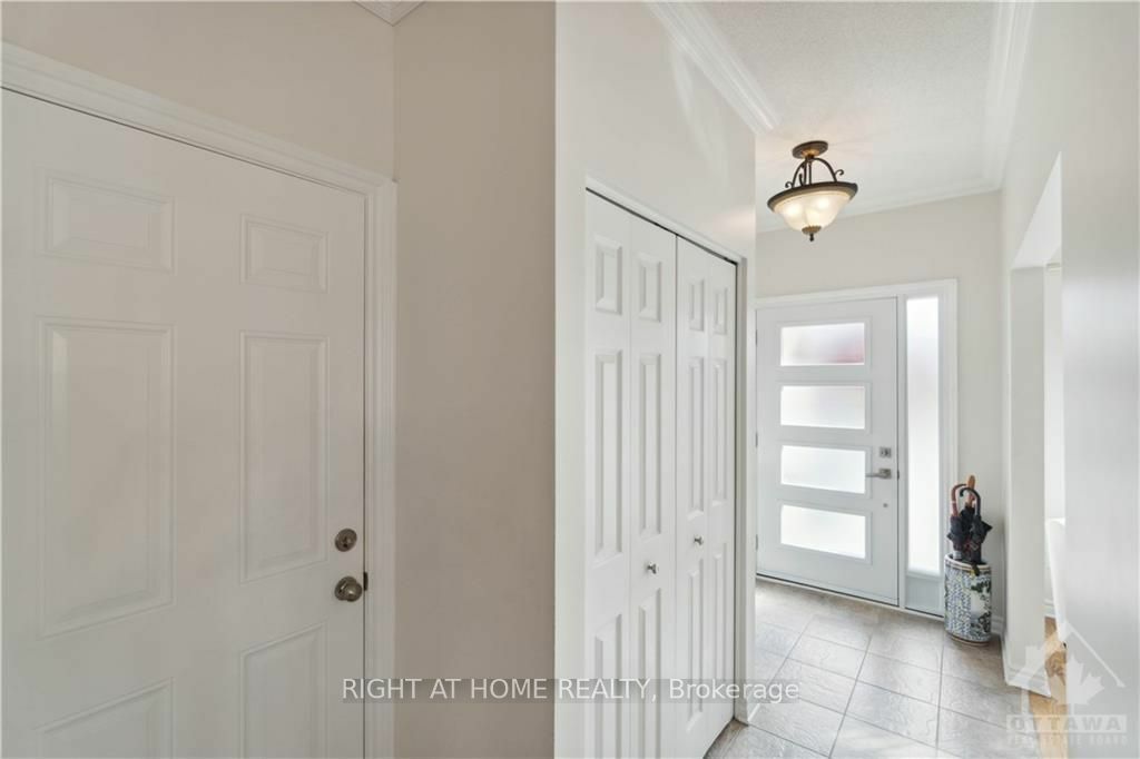 Property Photo:  62 Denton Way  ON K4A 5C5 