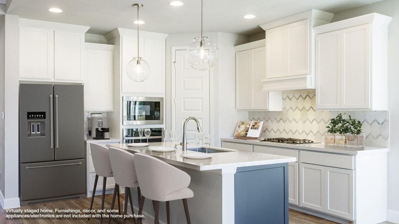 Property Photo:  1208 Glen Heather Drive  TX 78633 