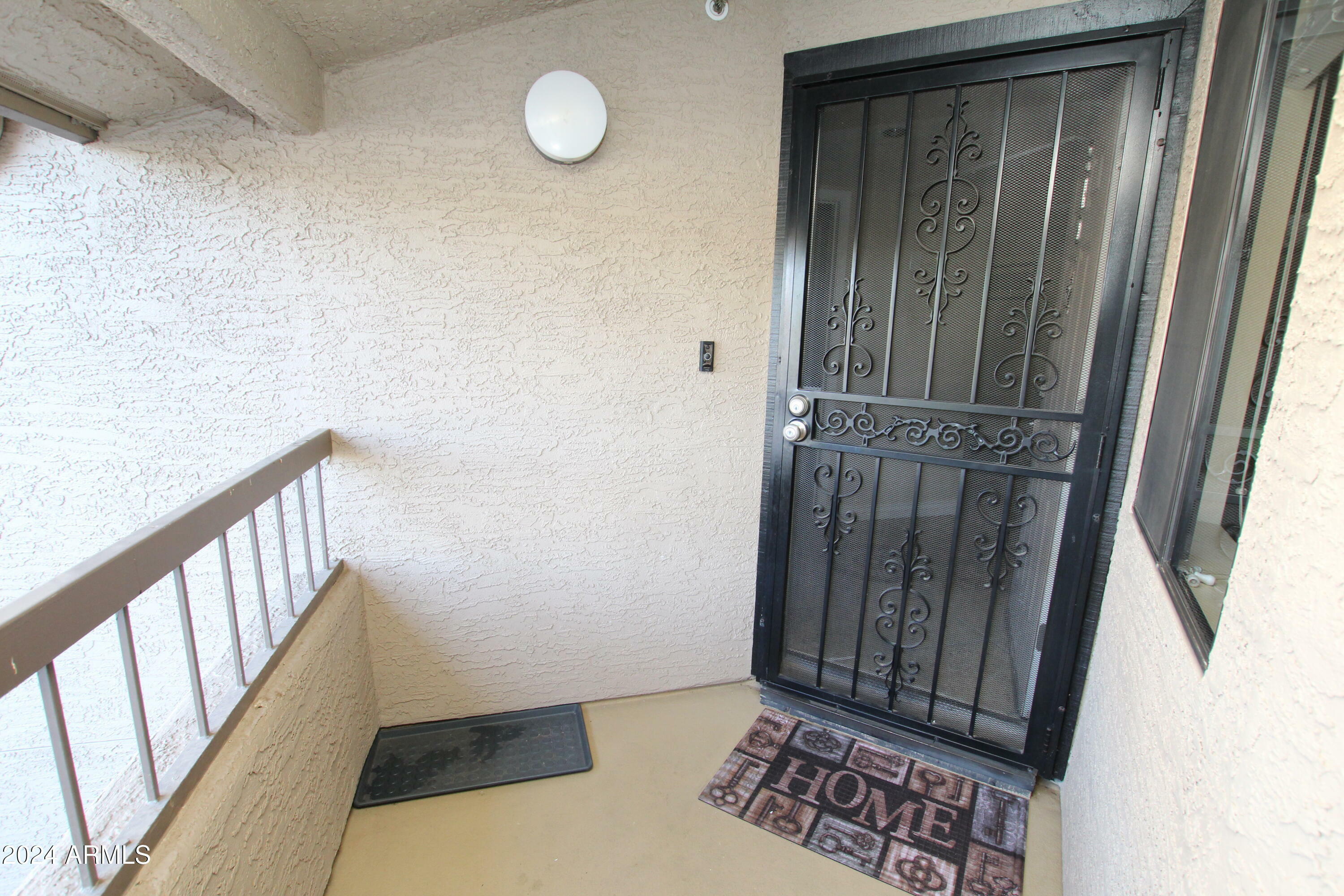 9450 N 95th Street 219  Scottsdale AZ 85258 photo