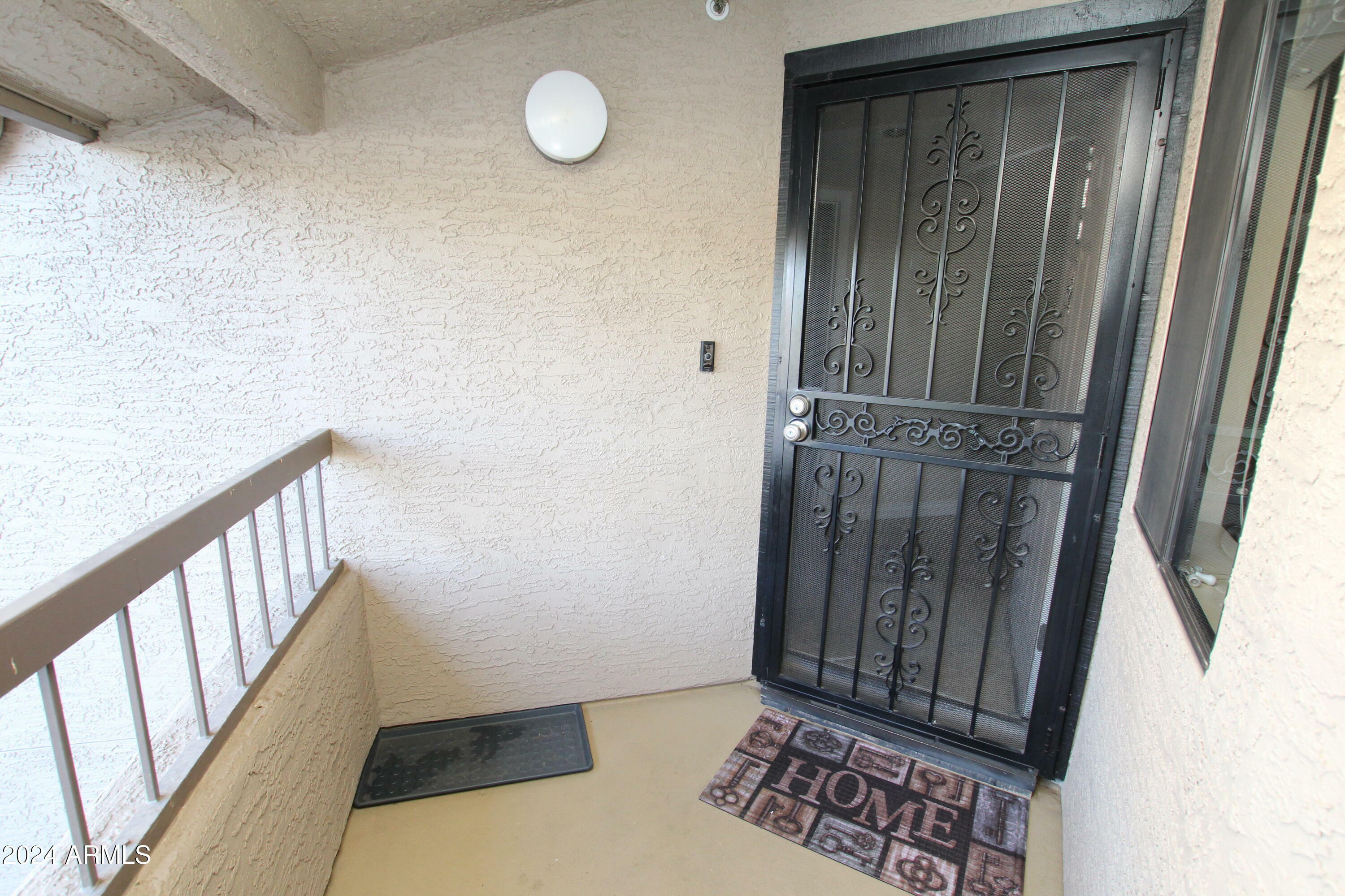 Property Photo:  9450 N 95th Street 219  AZ 85258 