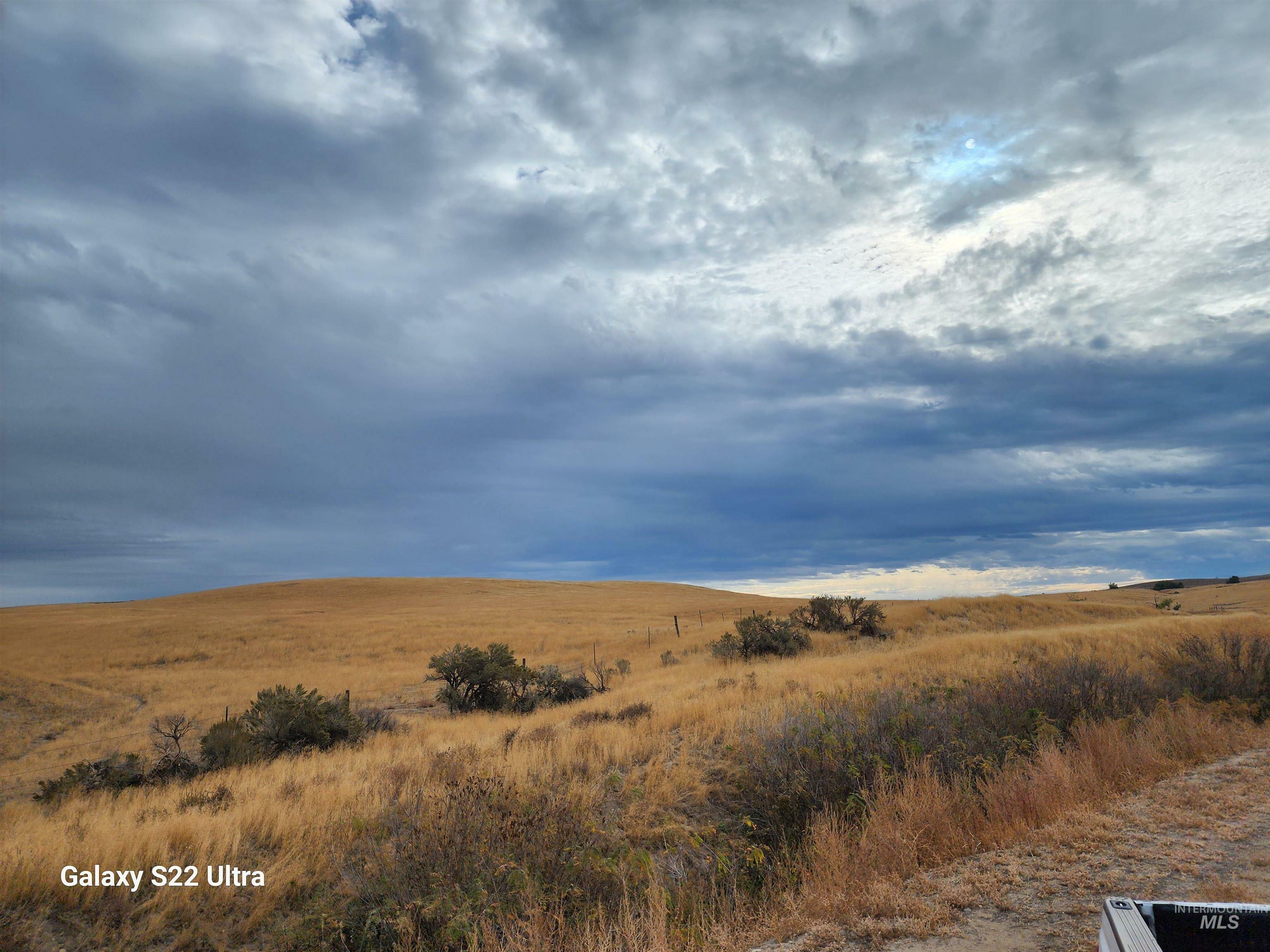 Tbd 26 Acres  Parma ID 83660 photo